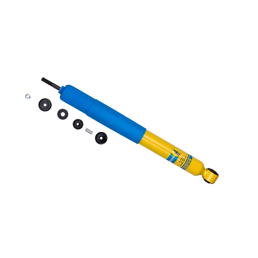 Product of Bilstein 24-274937 B6 4600 Monotube Shock Absorber