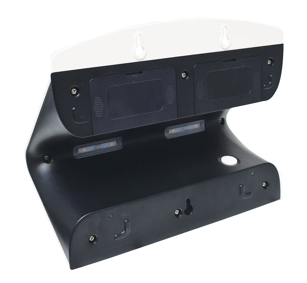 Product of Valterra Dg0168 Lantern