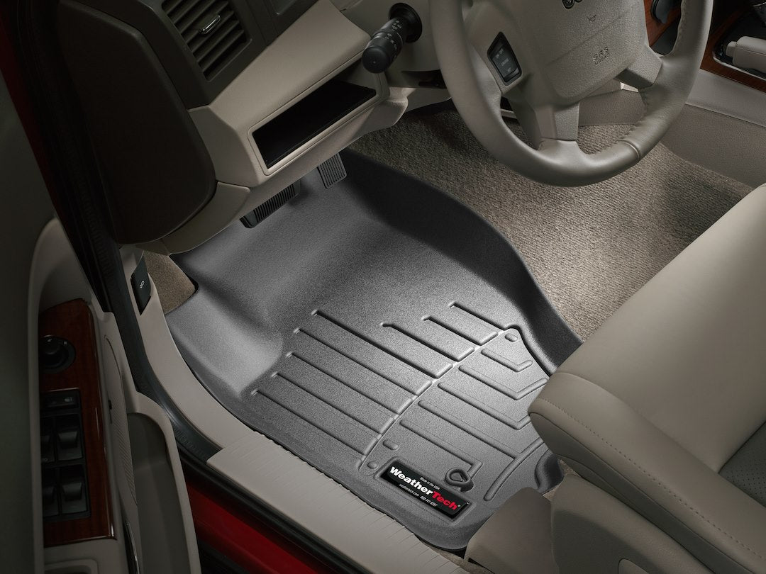 Weathertech (Usa) 440131 Floor Liner||440131_1.Jpg||86||w24440131||1663439