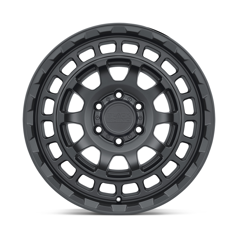 Black Rhino Wheels 1895cbr126135m87 Wheel||chamber_Matte Black_6 Lug_1.Png||86||a78c000002755||2262378