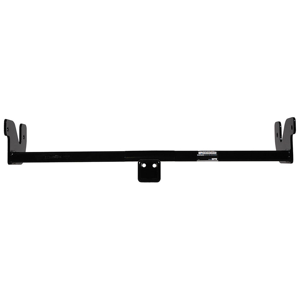 Product of Draw-Tite 65049 Trailer Hitch Front