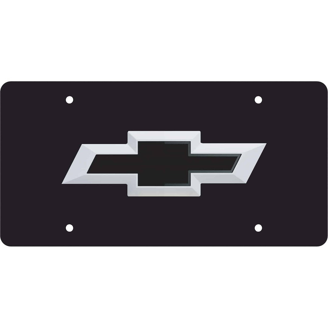 Cruiser 70206 License Plate||70206_1.Jpg||86||c3470206||1718900