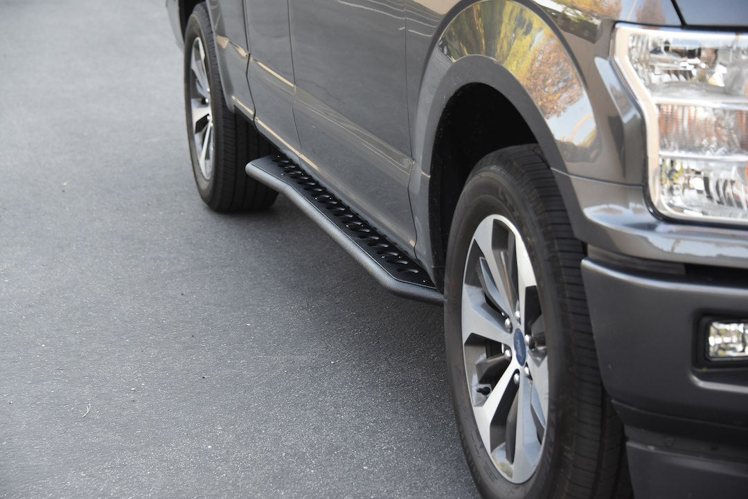 Armordillo 8719886 Running Board||8719886_7.Jpg||92||ard8719886||1065855