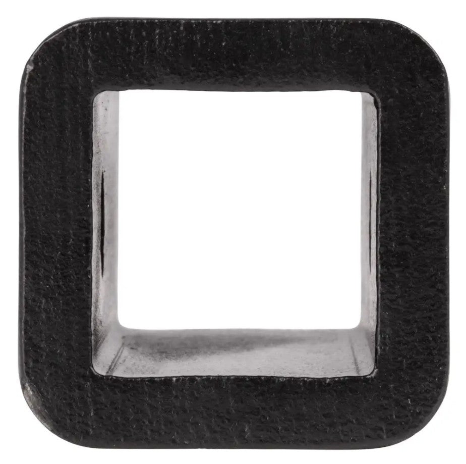 Curt 45411 Trailer Hitch Receiver Tube Adapter||45411_2.Jpg||87||c9345411||1725962