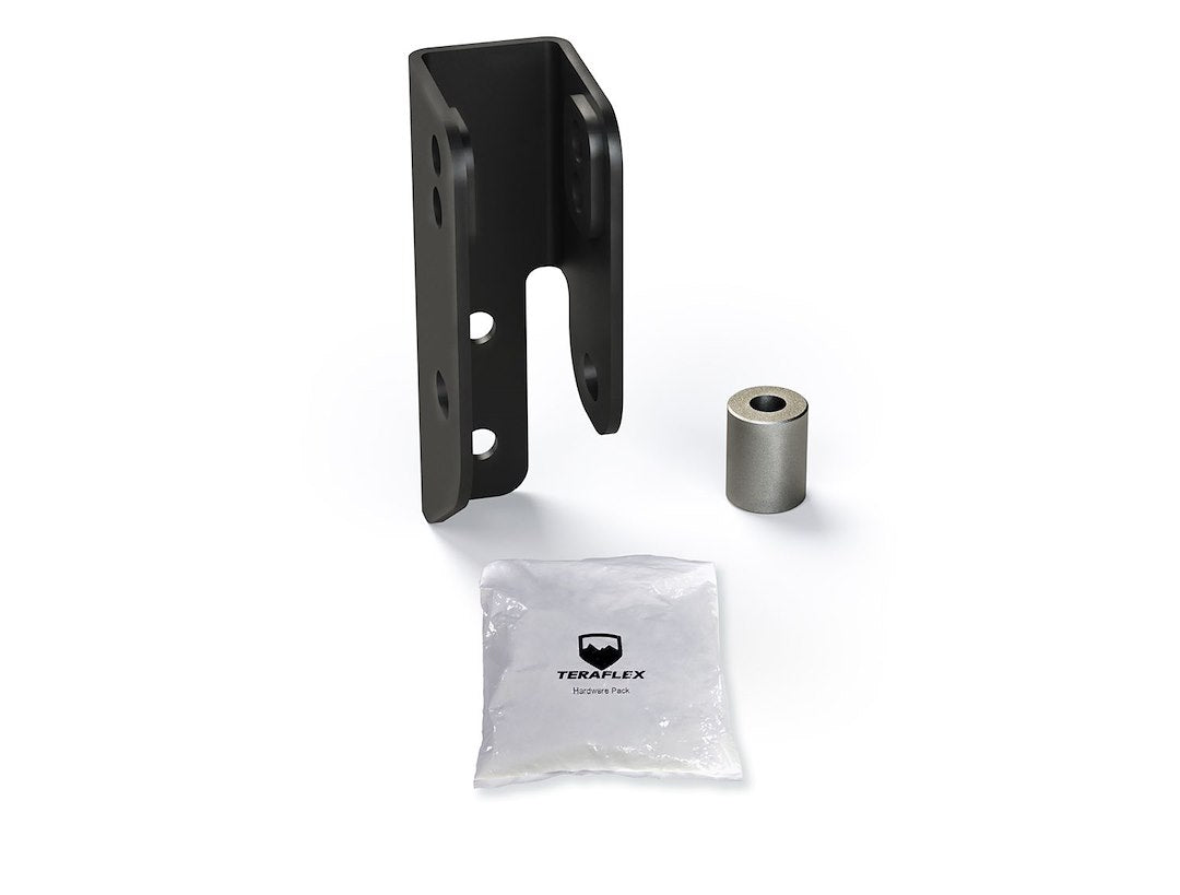 Teraflex 1953600 Track Bar Bracket||1953600.Jpg||85||ter1953600||1502784