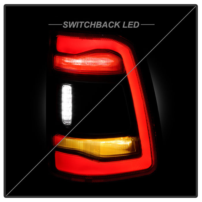 Xtune 9953842 Tail Light Assembly||9953842_8.Jpg||93||s2z9953842||2471680