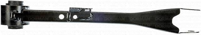 Dorman (Oe Solutions) 528-020 Trailing Arm||528-020_1.Jpg||86||d18528020||951162