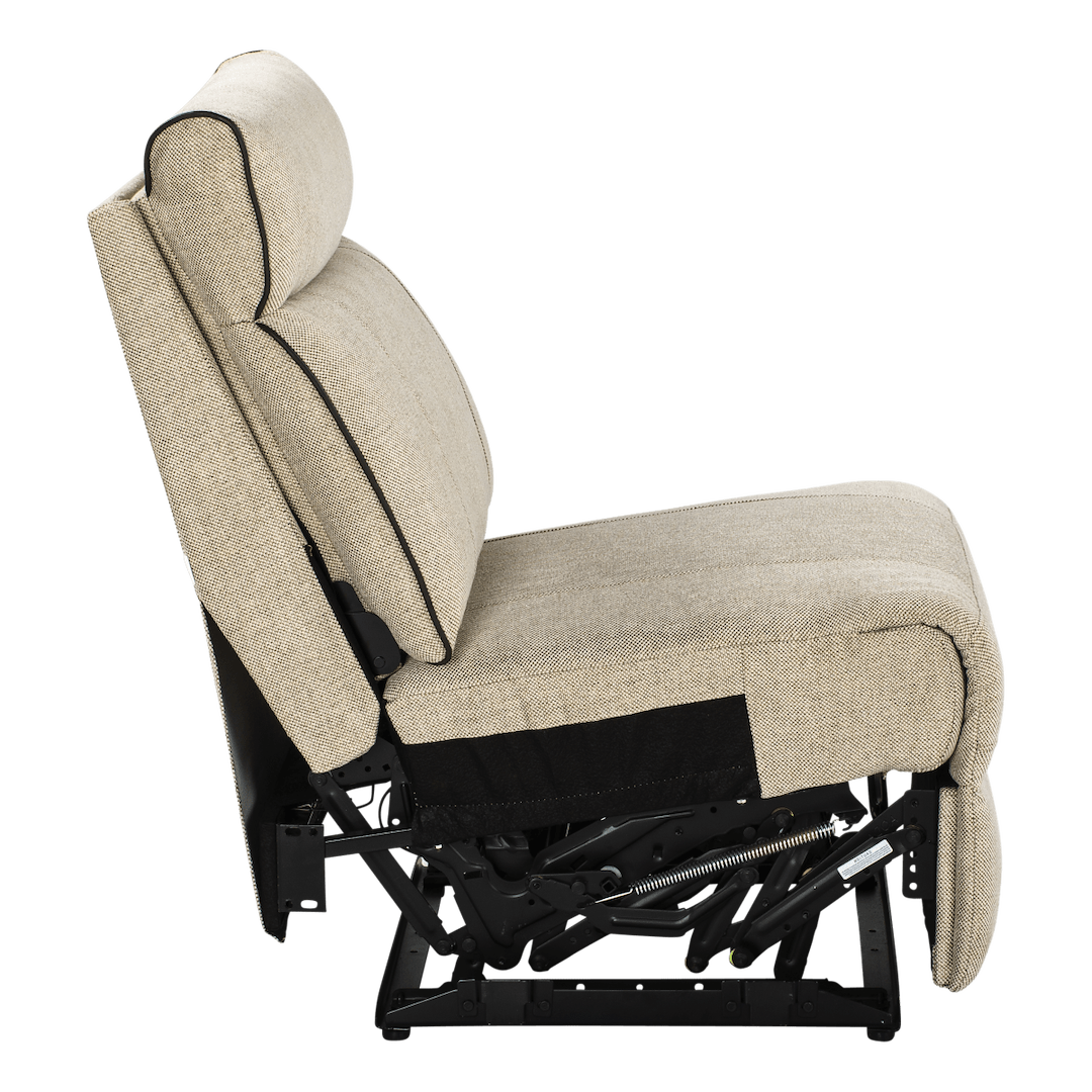 Lippert Components 2020129308 Chair||2020129308_4.Png||89||m6v2020129308||1456219