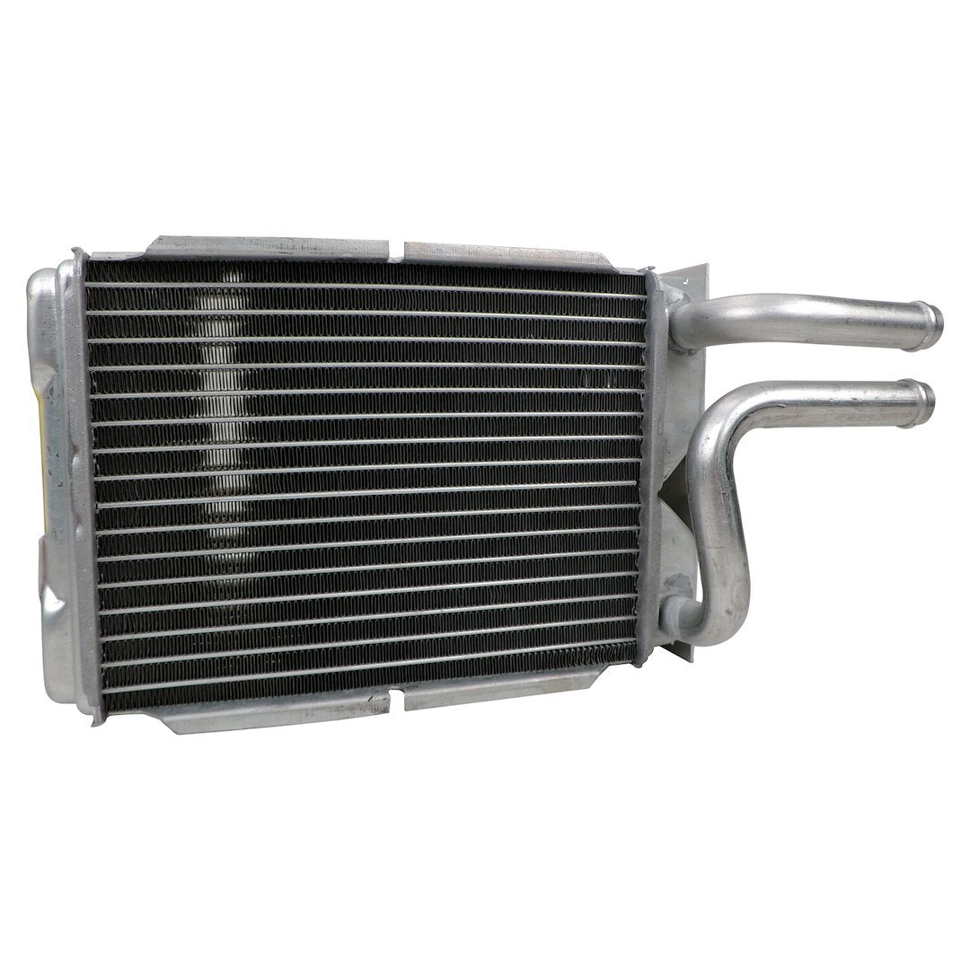 Crown Automotive J5469877 Heater Core||j5469877.Jpg||85||c1yj5469877||1234760