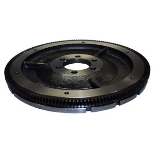Crown Automotive 53020519ab Clutch Flywheel||53020519ab_Thu.Jpg||87||c1y53020519ab||2446572