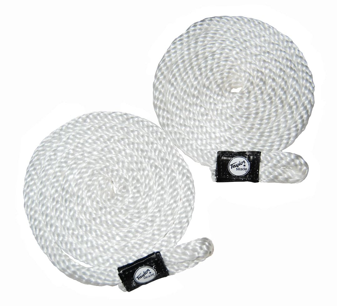Taylor Made 11311 Boat Fender Line||11311.Jpg||85||t4v11311||1282644