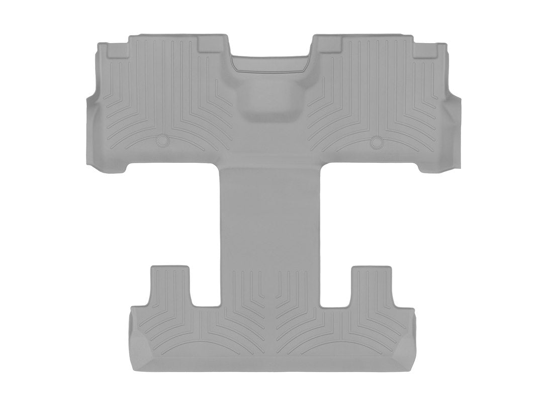 Weathertech (Usa) 4616654 Floor Liner||4616654.Jpg||85||w244616654||1504802