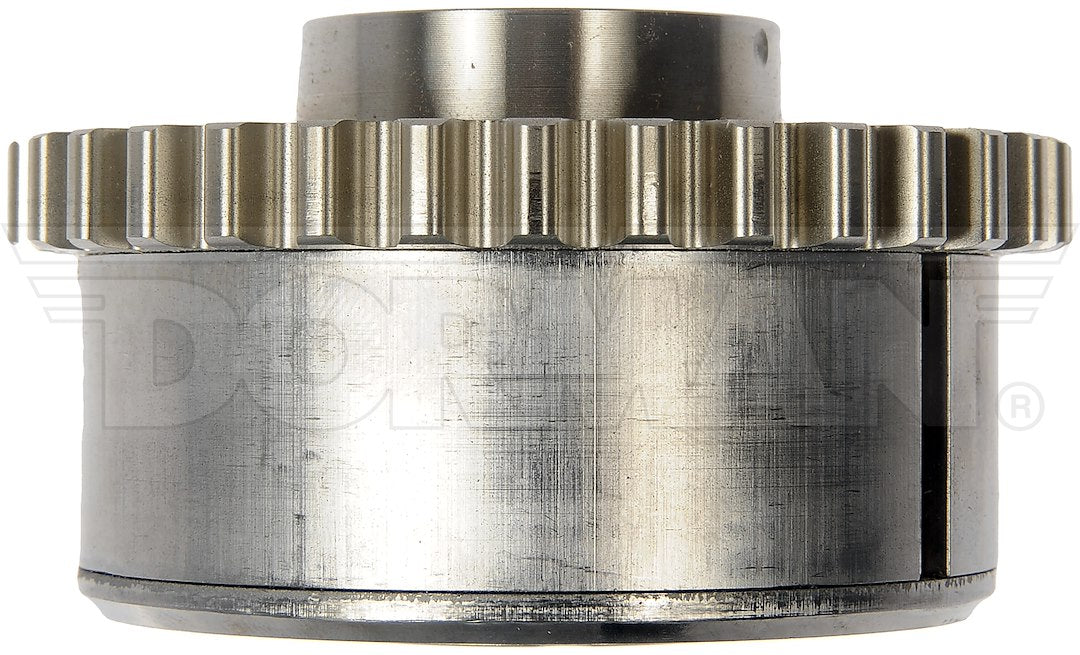 Dorman (Oe Solutions) 918-707 Variable Valve Timing Sprocket||918-707-001.Jpg||86||d18918707||2245157