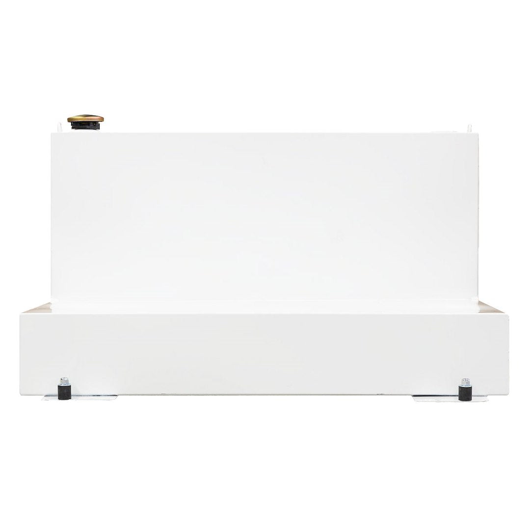 Product of Better Built Company 29235097 Liquid Transfer Tank