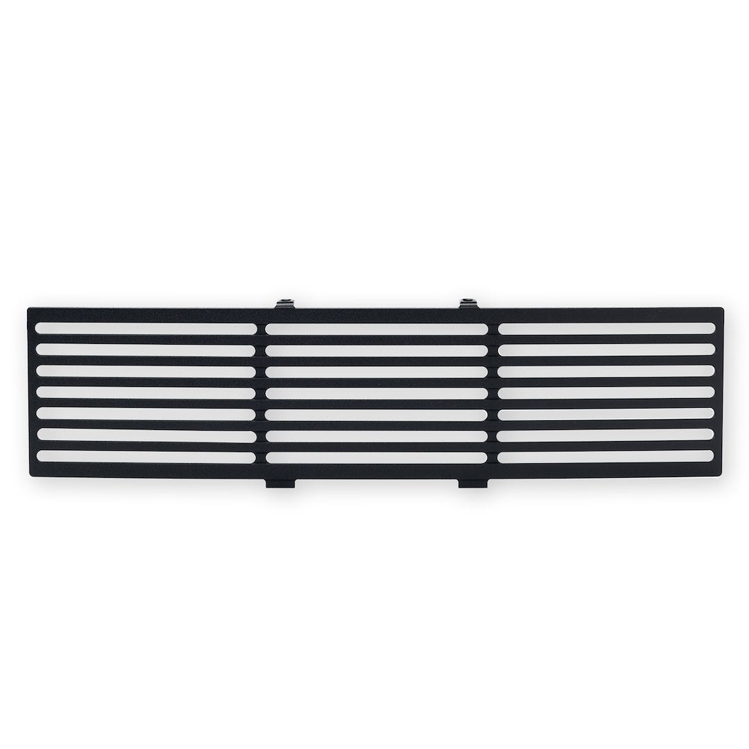 Putco 87171 Bumper Grille Insert||87171.Jpg||85||p4587171||2471185
