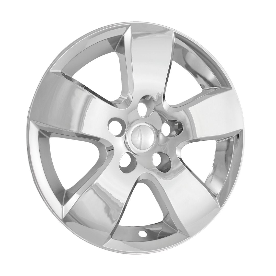 Coast To Coast Iwcimp331x Wheel Skin||cci_Iwcimp331x_Impostor Wheel Skin_B2c_2.Jpg||86||cciimp331x||1201587