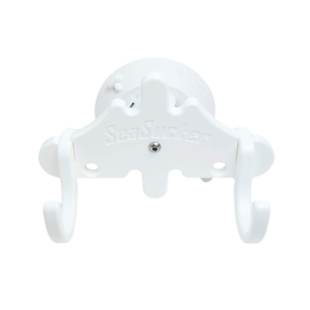 Seasucker Sm2860w Multi Purpose Hook||||85||ssksm2860w||1919266