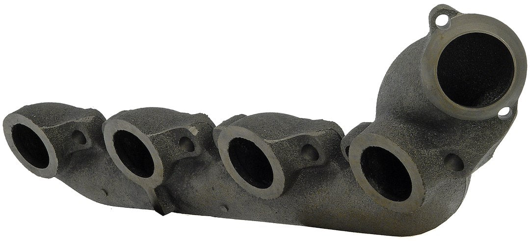 Dorman (Oe Solutions) 674-381 Exhaust Manifold||674-381-002.Jpg||86||d18674381||2243786