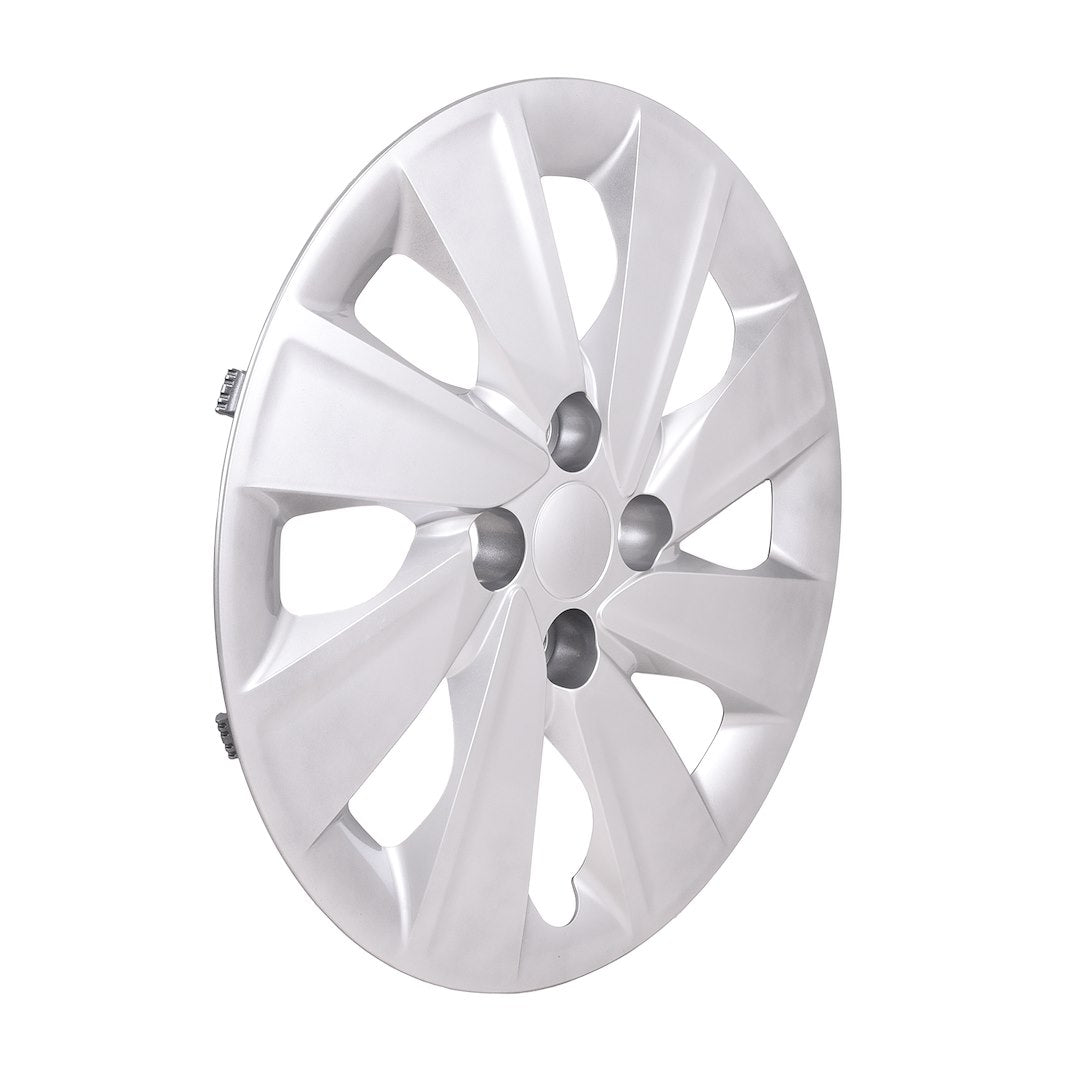 Coast To Coast 54915s Wheel Cover||cci_Iwc54915s_Wheel Cover_B2c_2.Jpg||86||cci54915s||1039244