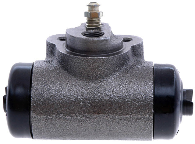 Raybestos Brakes Wc370181 Wheel Cylinder||||86||r42wc370181||1914837
