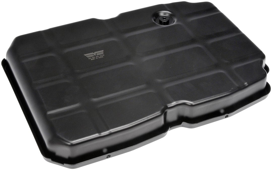 Dorman (Oe Solutions) 265-866 Auto Trans Oil Pan||265-866-007.Jpg||91||d18265866||1230559
