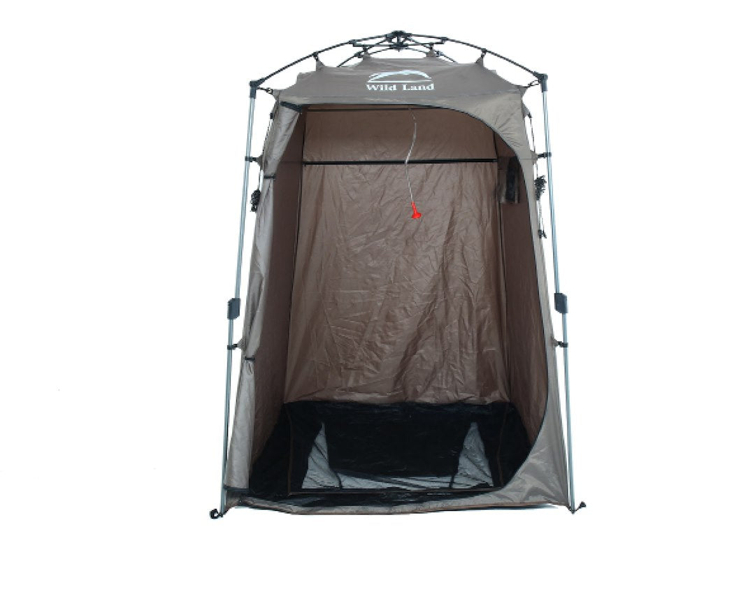 Overland Vehicle Systems 26019910 Camp Shower Surround||26019910_4.Jpg||88||ovs26019910||1097742