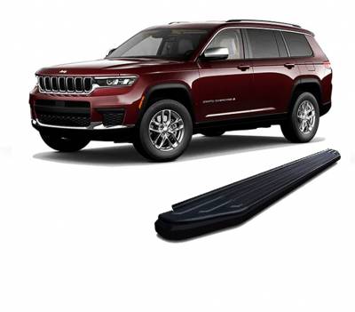 Black Horse Offroad Pr-Jpgc79bk Running Board||pr-Jpgc79bk_4.Jpg||88||blkprjpgc79bk||1647804