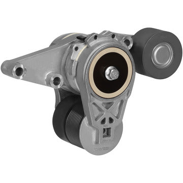 Dayco Products Inc 89947 Accessory Drive Belt Tensioner Assembly||89947left.Jpg||86||d3589947||1338662