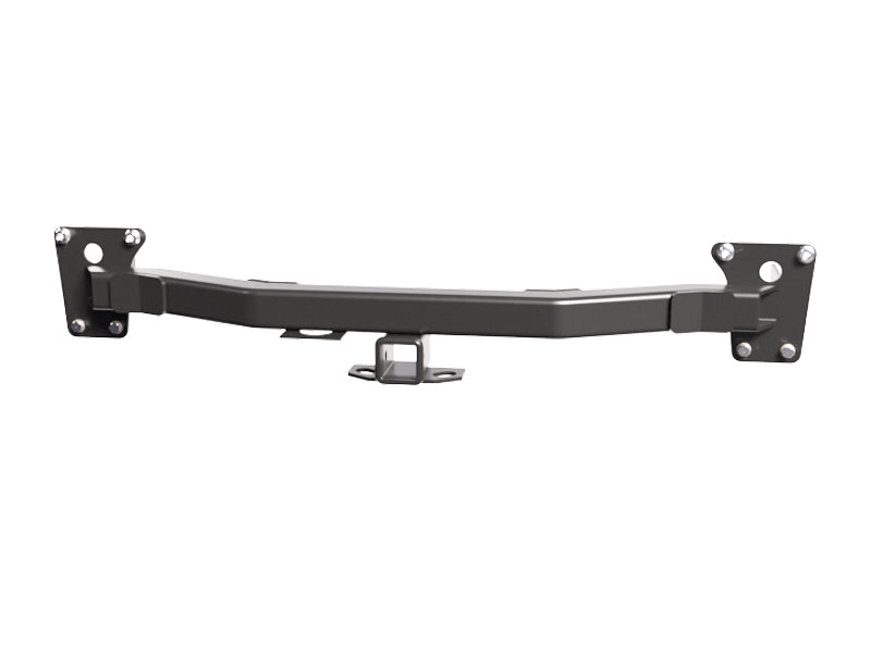 Blue Ox Bxh2009 Trailer Hitch Rear||bxh2009_2.Jpg||87||b1bbxh2009||2236959