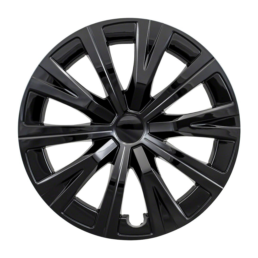 Coast To Coast Iwc53016blk Wheel Cover||cci_Iwc53016blk_Wheel Cover.Jpg||85||cci53016blk||1005706