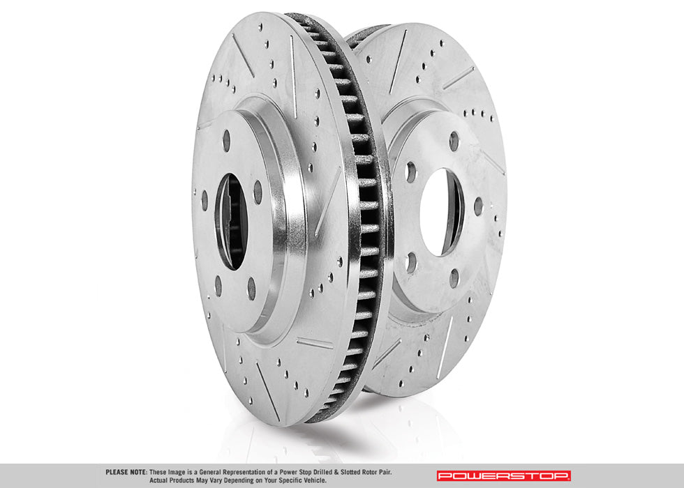 Power Stop Ar8141evc Brake Rotor||evolution Tru-Cast.Jpg||85||p15ar8141evc||2257538