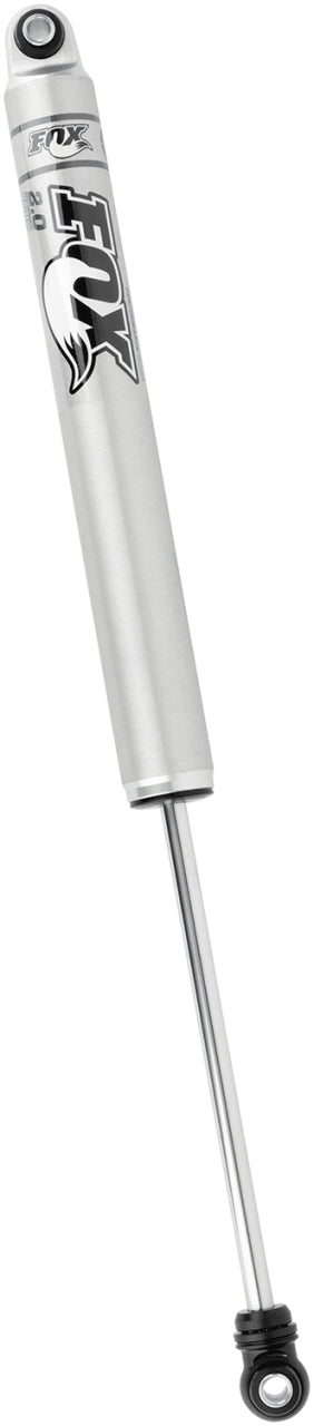 Product of Fox Shocks 985-24-024 Performance Series Monotube Shock Absorber