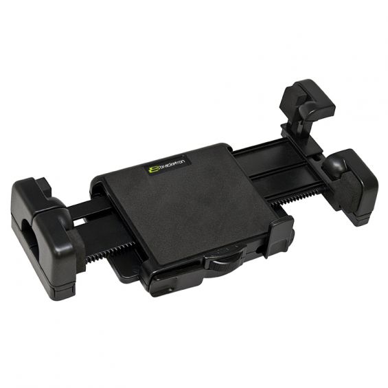Product of Bracketron Bt1-514-1 G Navigation System Mount Kit