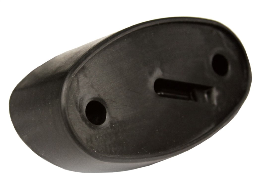 Product of Ford Performance M-15200-Run Rock Light