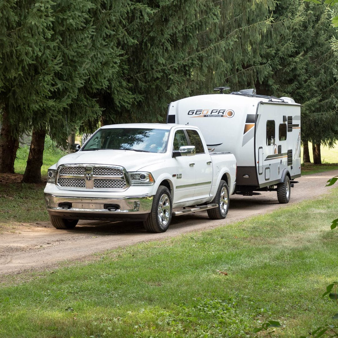 Product of Lippert Components 333961 Trailer Wheel Bearing Seal