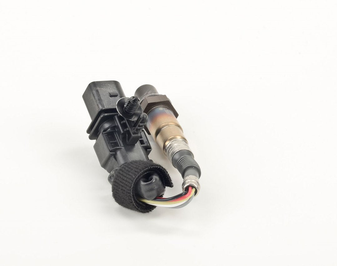 Bosch Sensors 17066 Oxygen Sensor||17066_7.Jpg||92||b4117066||893822