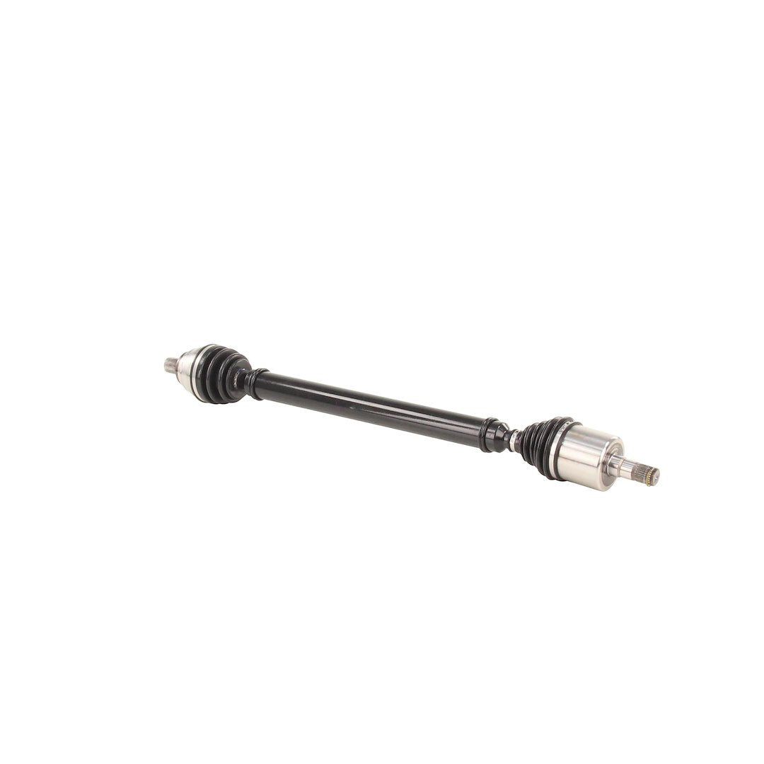 Product of Trakmotive Ad-8202 Cv Axle Shaft