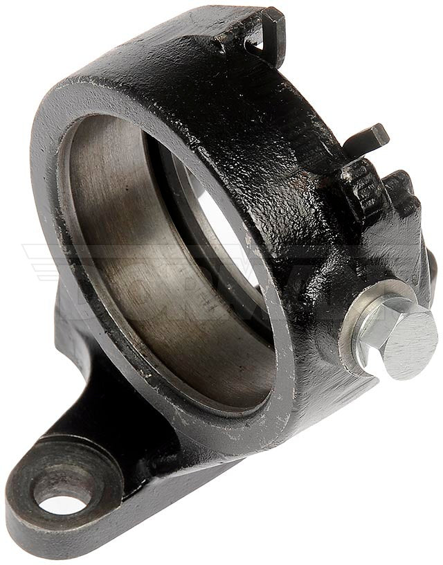 Dorman (Oe Solutions) 926-193 Axle Shaft Support||926-193.Jpg||85||d18926193||2245374