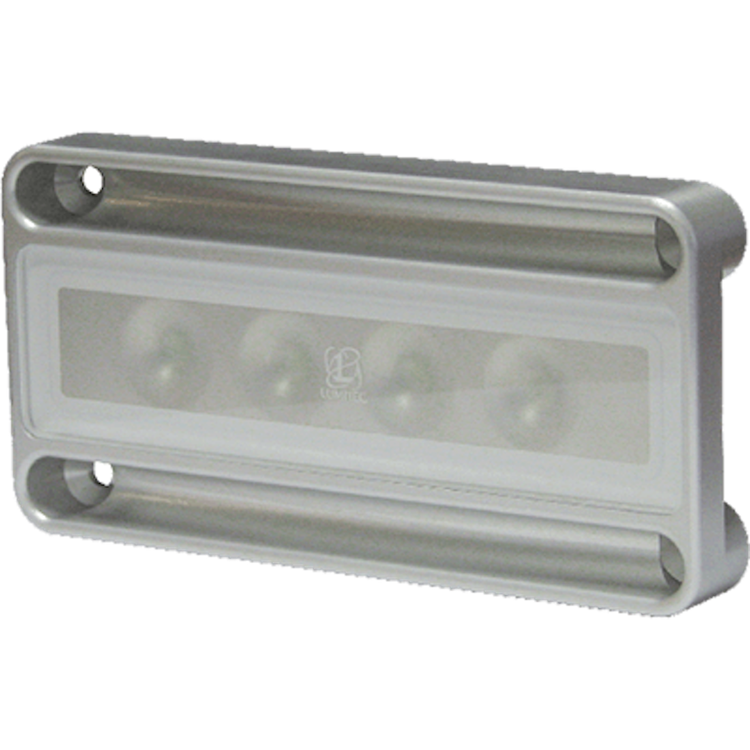 Lumitec 101070 Engine Compartment Light||ltec-101070_Main.Png||85||ltc101070||1335012