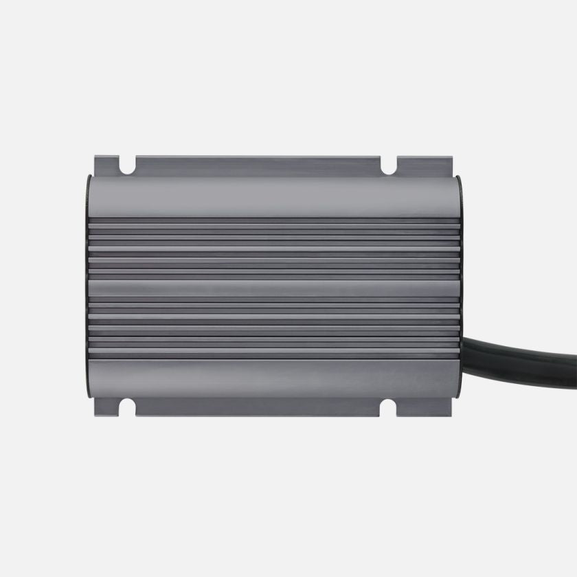 Redarc Bcdc1212s Battery Charger||bcdc1212s_3.Jpg||88||rdcbcdc1212s||2259166