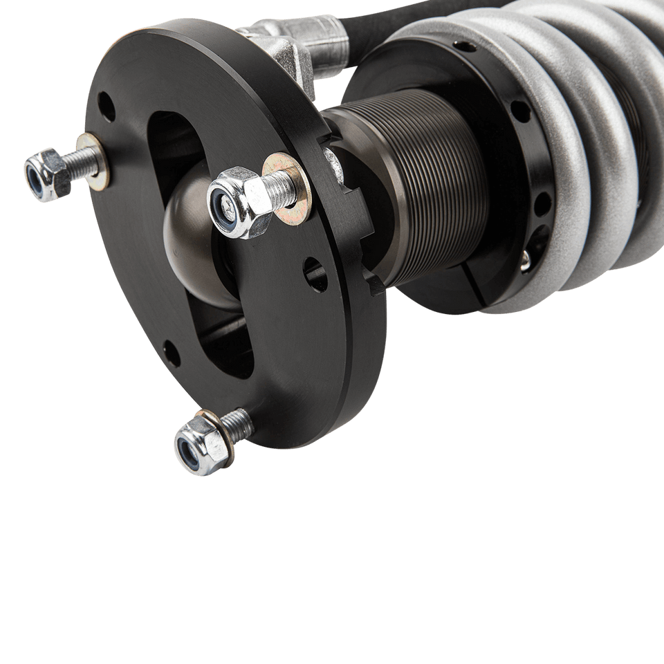Fox Shocks 883-06-164 Coil Over Shock Absorber||883-06-164_3.Png||88||f7588306164||1689113