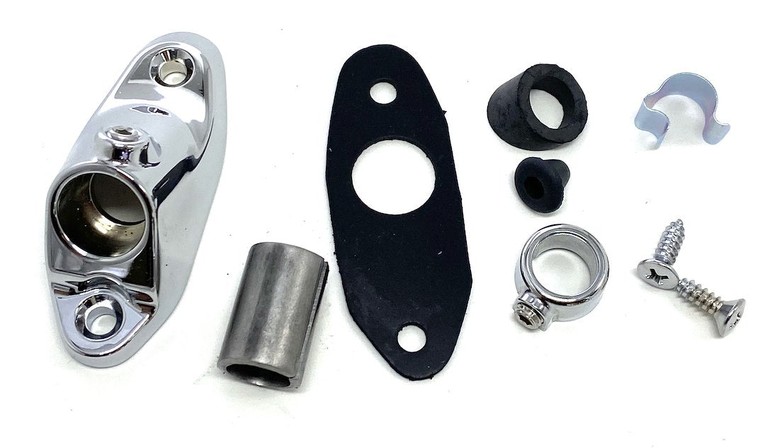 Product of Unity 189 Spotlight Mount