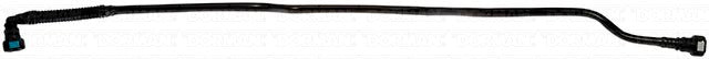 Product of Dorman (Oe Solutions) 904-019 Fuel Line