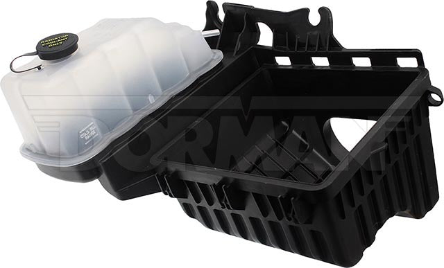 Product of Dorman (Oe Solutions) 603-892 Coolant Reservoir