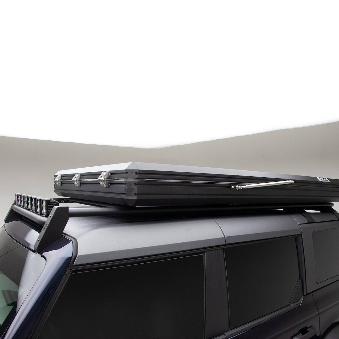 Product of Zroadz Z845411 Roof Rack
