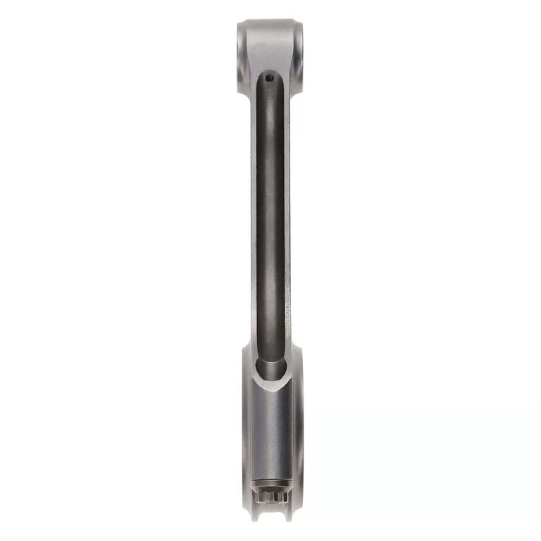 Manley Performance 14056r-1 Connecting Rod Set||||90||m3714056r1||1908327