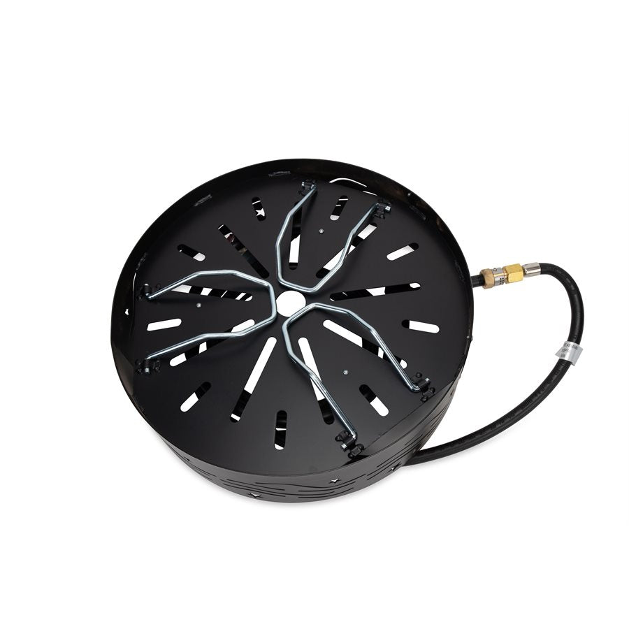 Product of Camco 58041 Fire Pit