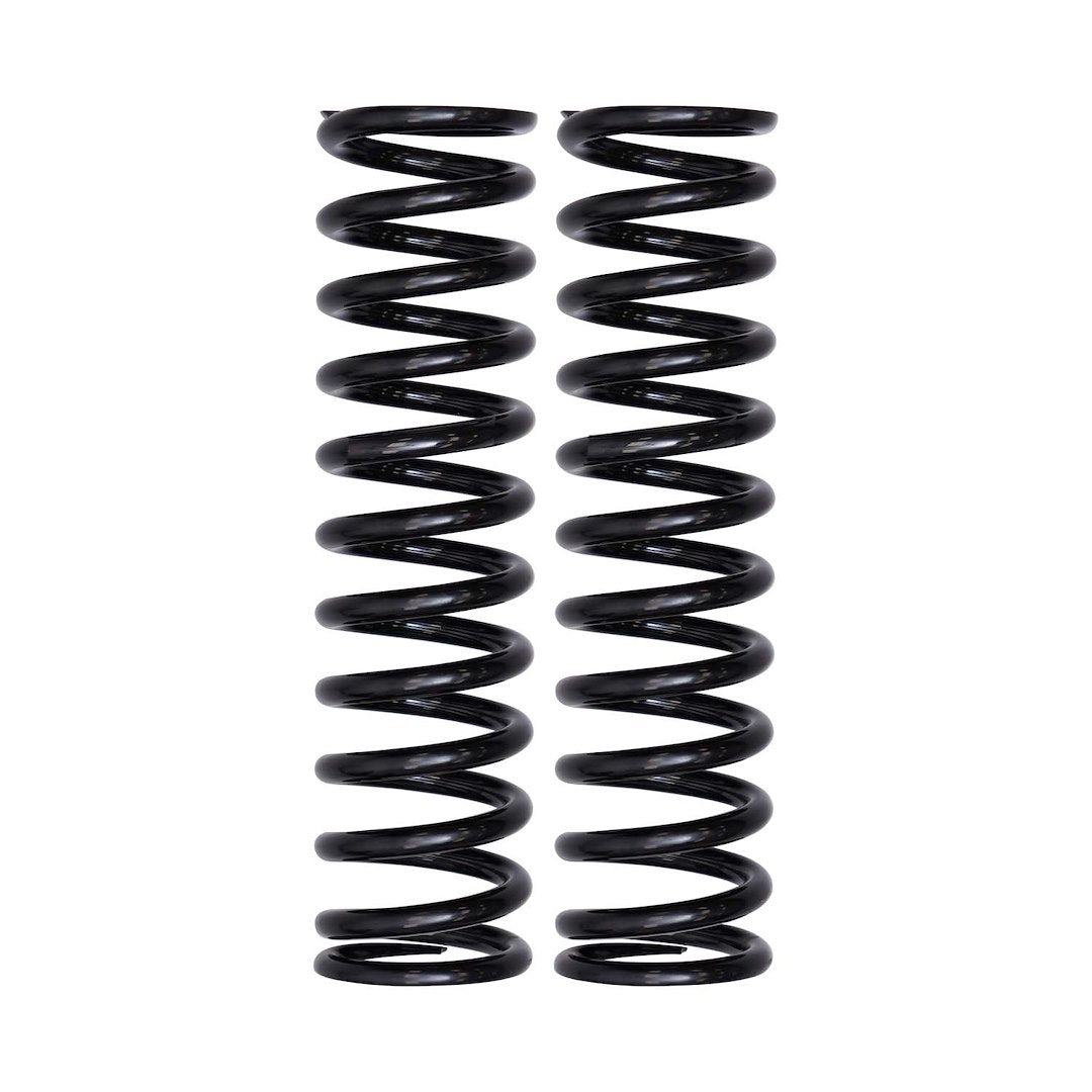 Skyjacker Suspensions 2.5x14x150pr Coil Over Shock Absorber Spring||2.5x14x150pr.Jpg||85||s9725x14x150p||1700932