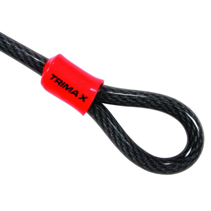 Trimax Locks Tdl815 Security Cable||tdl815.Jpg||85||t69tdl815||1053622