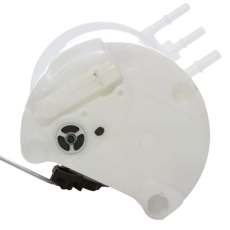 Product of Delphi Technologies Fg0287 Fuel Pump Electric